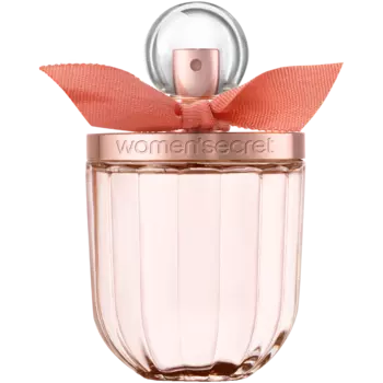 Women'Secret My Secret туалетная вода для женщин, 100 мл