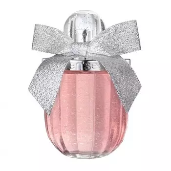 Women'secret Women Secret Rose Seduction Eau De Parfume Spray для женщин 3,4 унции