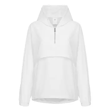 WOMENS STUDIO Тканое верхнее пальто женское DESCENTE, LV-LIGHT VIOLET