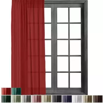 WOMETO комплект из 3 флисовых одеял размером 130x160 см, вес около 400 г, высококачественный, с кромкой, не допускающей скатывания, темно-зеленый цвет, множество ярких цветов. Cleanlevel EST 2016, красный