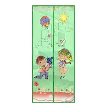 WOMETO набор из 4 подушек для сиденья стул 40x40 см - ягодно-фиолетовый Подушка для сиденья Подушка для сиденья Подушка для сиденья Подушка для сиденья с ремнями Stuttg, зеленый