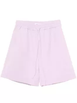 Won Hundred спортивные шорты Mindy, розовый