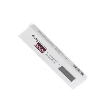 Wonder Lashes, Краска для бровей и ресниц, Дюси №4 графит, 20 мл