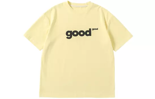 wonderful store MeiHaoStore Женская футболка, Белый