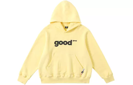 wonderful store Женская толстовка MeiHaoStore, Темно-красный (подарочная коробка)