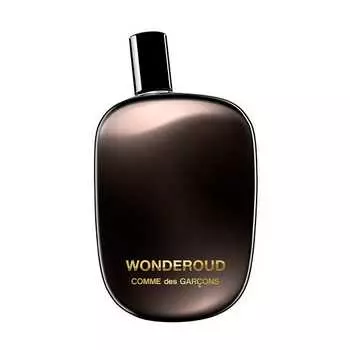 Wonderoud 100 мл Comme Des Garons