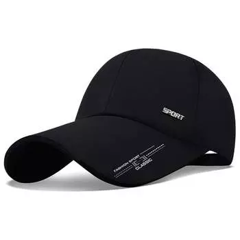 woodpecker Мужская кепка дятел