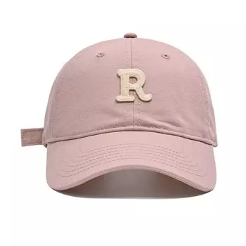 woodpecker Женская фуражка «Дятел»