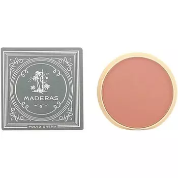 Woods East Крем-пудра 16 Corinto 15G, Shiseido