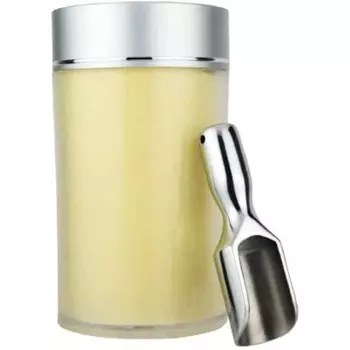 Woods Of Windsor Lux.B.Gra.Mimosa Унисекс, 300 г