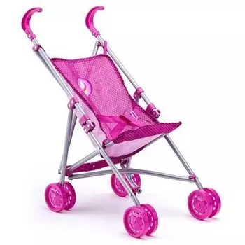 Woodyland, коляска, комплект