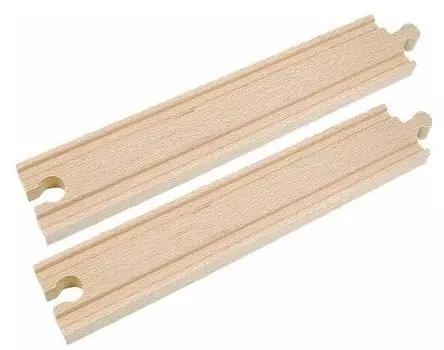 Woodyland, набор треков