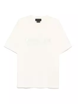 Woolrich jersey Футболка, нейтральный