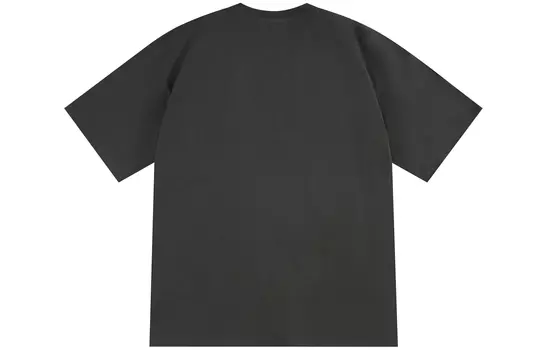 WORKSOUT Футболка унисекс, Белый