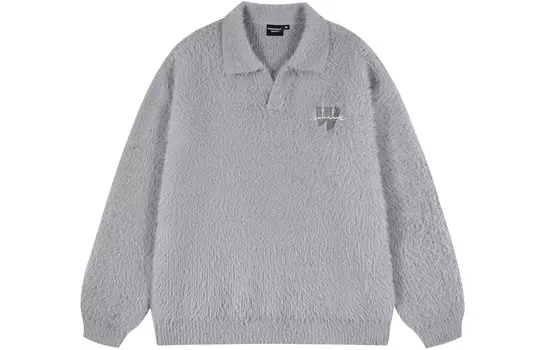 WORKSOUT Женский свитер, Розовый