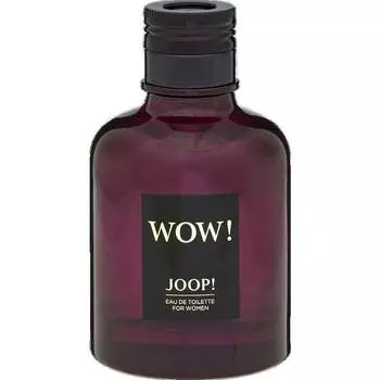 WOW! for Women, EdT 60 ml Joop!