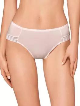 WOW Трусики Embrace Tai Sloggi, белый