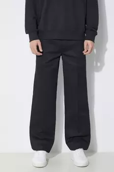 WP873 брюки Dickies, черный