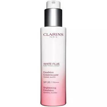 WP Эмульсия ECL SPF20 Clarins