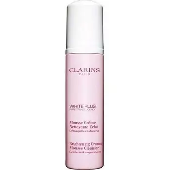 WP Мусс Нетт Ecl, Clarins