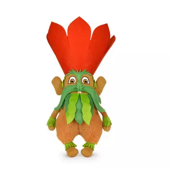 Wp Товары - Weplay