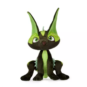 Wp Товары - Weplay