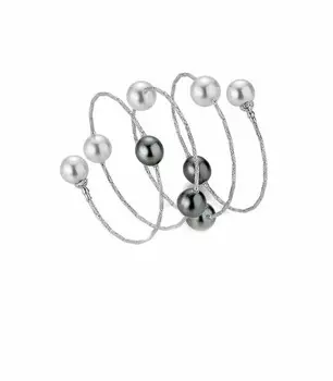 WRAPme Браслет Nesper