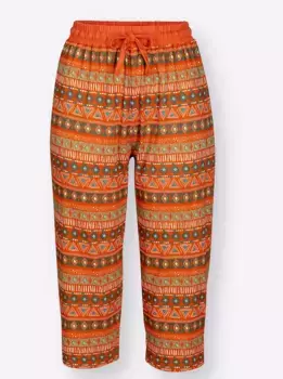 Wschepur Пижама, изумрудный