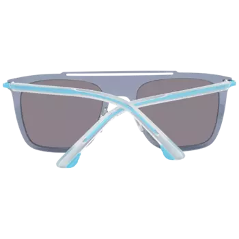 вши Мужчины Мужские солнцезащитные очки Police, серый