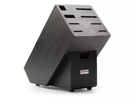 Wsthof - блок ножей 7244