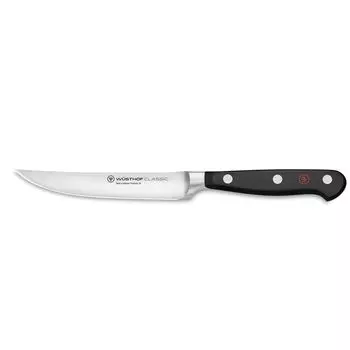 Wsthof Classic - нож для стейка