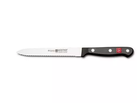 Wsthof Gourmet - нож для нарезки