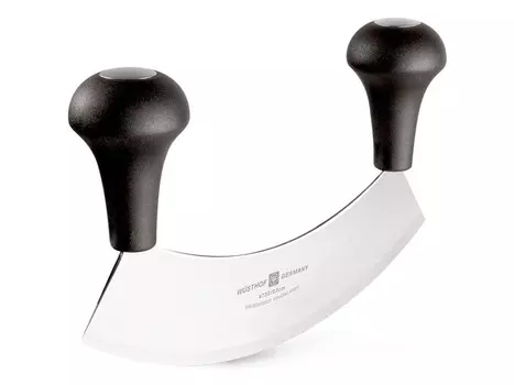 Wsthof - нож для взвешивания 4732