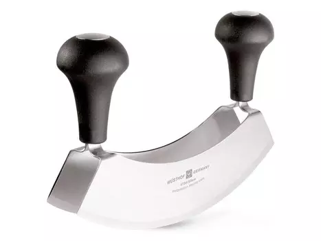 Wsthof - нож для взвешивания 4736