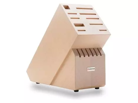 Wsthof - ножевой блок 7240