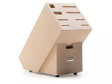 Wsthof - ножевой блок 7242