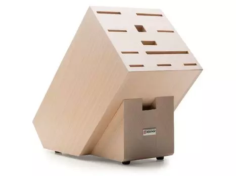 Wsthof - ножевой блок 7246