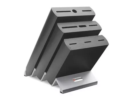 Wsthof - ножевой блок 7253