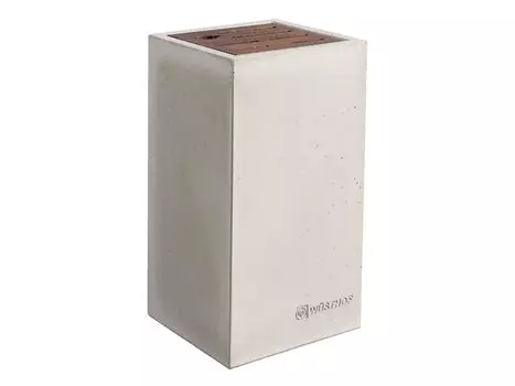 Wsthof - ножевой блок 7258