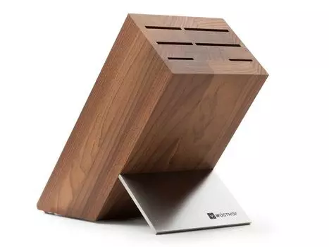 Wsthof - ножевой блок 7260