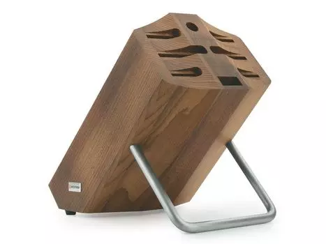 Wsthof - ножевой блок 7265