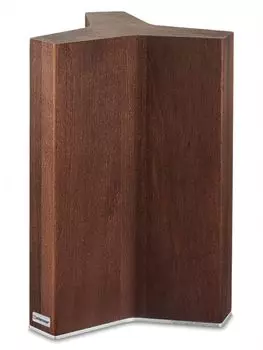 Wsthof - подставка для ножей с магнитами 7267