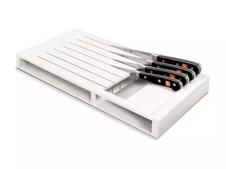 Wsthof - вставка в ящик 7279