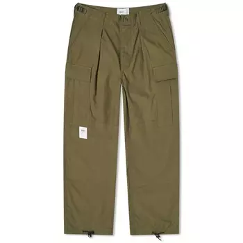 WTAPS 15 штанов-карго