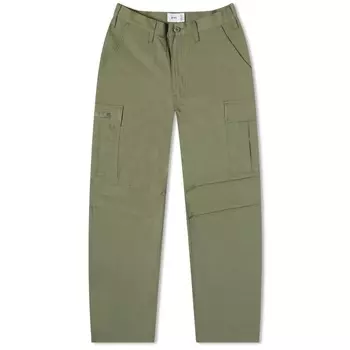 WTAPS 20 Нейлоновые брюки-карго