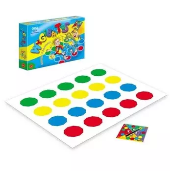 Wygibajtus, аркадная игра, Александр Alexander