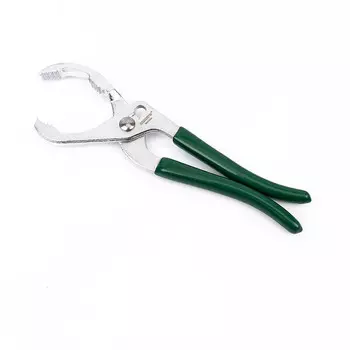 Wynns 10-дюймовый зажимной масляный ключ Wynns W0169A