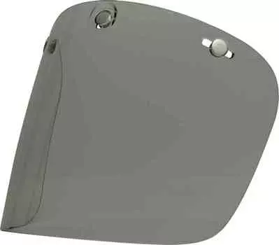 X70 Козырек AGV, дым противотуманный