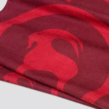 x Buff Big Goat UV Бафф Backcountry, цвет Bossa Nova