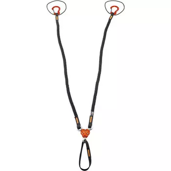 X гироскопический поводок Camp